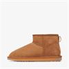 EMU Australia Stinger Micro Bootie - Chestnut